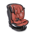 Silla de coche ESTATE Isofix SUPPORT LEG Ginger